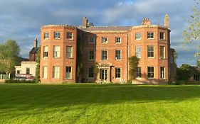 Caynham Court